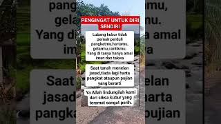 Download lagu pengingat untuk diri sendiri #trendingshorts #viral #motivasidiri mp3