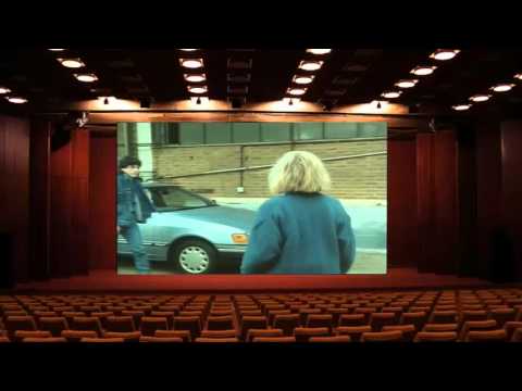 Dempsey And Makepeace S03E08 The Cortez Connection