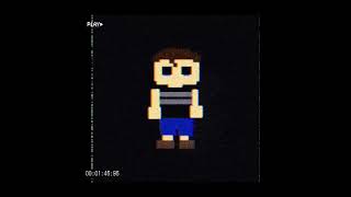 Cover art for I got no time to live (fnaf4)