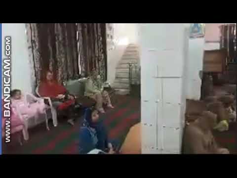 Aisa Naam Japo Man Rang: Gurbani Shabad Kirtan by NARINDER SINGH (Delhi University)