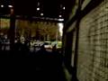 Ground Zero Video