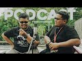 Harapan Tahun 2020