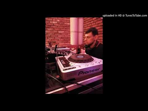 Plastik Duck - Oye Senorita & DJ Deka & Phat Beat ft Enikö - Képzelt Látomás  - Damian Kozłowsk