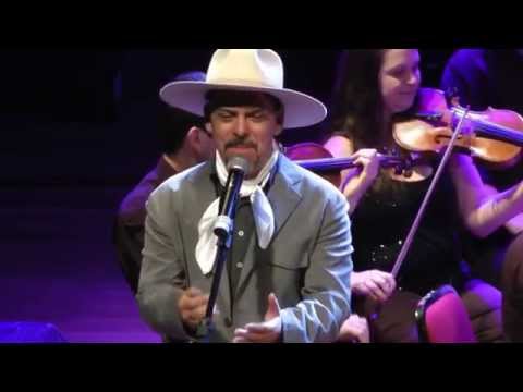 GURI - Orquestra da Ulbra e Neto Fagundes