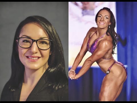 A lot to digest: Gut health simplified with Dr. Gabrielle Fundaro