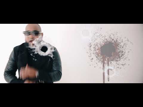 yapi mapi hibo trailer