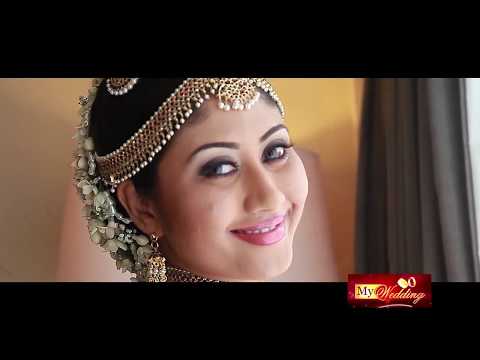 Piumu hansamali l Diwiya Osuwa l  Nadee Dharshana