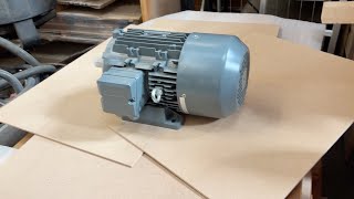 بيع خلية شمسية Motovario formentlig Motovario TS-serie - صورة 4 | Machineryline LY خلية شمسية Motovario formentlig Motovario TS-serie | صورة 4 - Machineryline