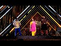 Rocky & Rani & Dharam Paji | The 23rd ITA Awards | Part 3 | India's Biggest &  Grandest Awards Show