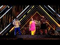 Rocky Rani Dharam Paji The 23rd ITA Awards Part 3 India S Biggest Grandest Awards Show
