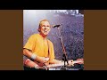 Honey Do (Live/1990)