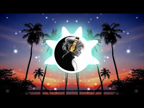 N3WPORT x Britt Lari - Paradise [NCS Release]