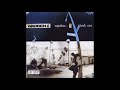 Warren G  -  And Ya Don't Stop (1994)