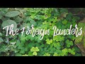 The Foreign Landers /// "Put All Your Troubles Away"