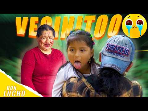 I proposed to my neighbor, but his daughter did everything to separate us.