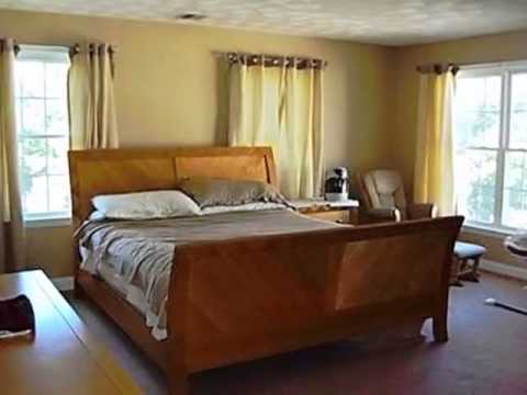 Homes for Sale - 395 Lee Burbank Hwy Apt 13 Revere MA 02151 - Jacqueline Veri