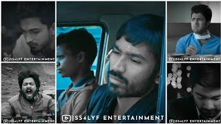 Download lagu Love Failure Mashup 💔 Ummon Hiyonat 💔 Whatsapp Status 💔 Ss4lyf Entertainment mp3 Download lagu Love Failure Mashup 💔 Ummon Hiyonat 💔 Whatsapp Status 💔 Ss4lyf Entertainment mp3