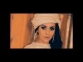Zulaykho Mahmadshoeva - Jura 2015 | Зулайхо Махмадшоева ...