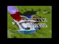 Klasky Csupo In S Minor