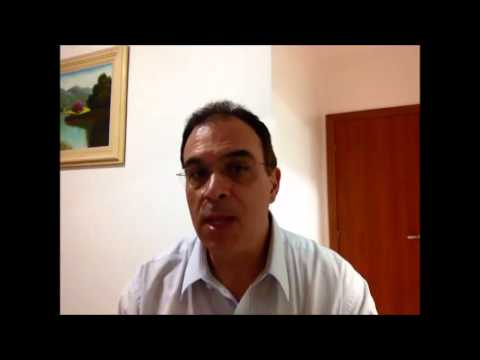 Questão 157   Livro dos Espíritos