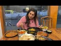 Desi Nonveg Restaurant Near Surat Railway Station