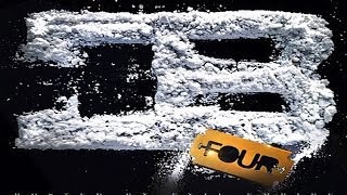 Lil Durk - Money And Power ft. MeetSims (Coke Boys 4)