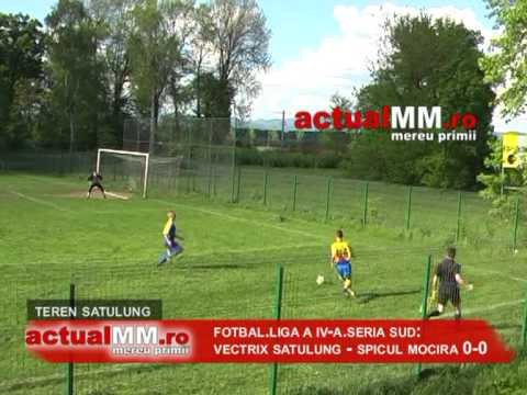 vectrix satulung - spicul mocira actualmm.mpg