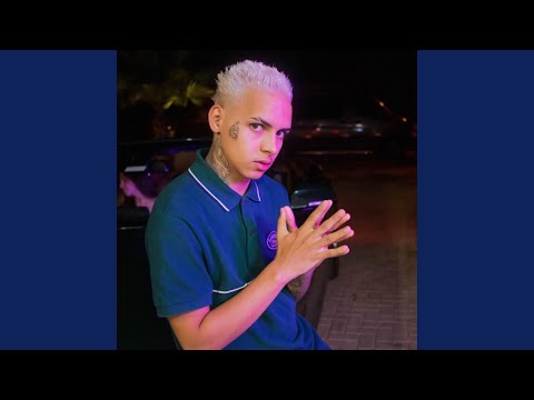 Poder Do Mineirin (feat. Mc Rick & Dj Tim)