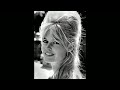Mina Brigitte Bardot