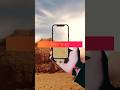 100% Eject sand-dust from phone speaker-fixed!