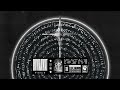 Riwaayat Extended Mix Firaaq Indiedance Techno