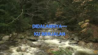 Download lagu TUTUR KATA VOG Indonesian Malay Karaoke mp3