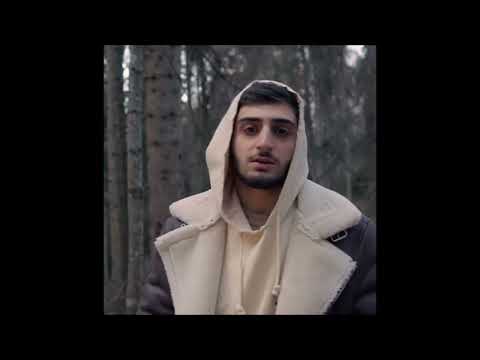 [FREE] XCHO x MACAN x JACONE x SCIRENA Type Beat - "RED WINE" | Piano Type Beat