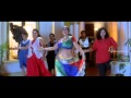 Ennamma Kannu Naanoru Pombala Song