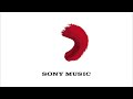 Schneider S Bakery Sony Music Nickelodeon Productions 2012