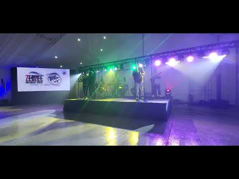 Kora Koumankan, 15 Dec 2022 - Conakry, Guinea