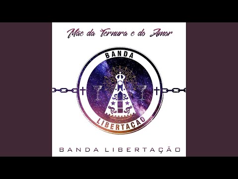 Geração Do Fogo video
