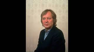 Download lagu J.S.Bach  Orchestersuite Nr.4 D-dur BWV.1069 mp3