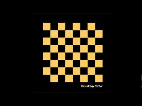 Raca - Respirator (prod. Donde, cuty: DJ Ike)