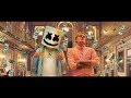 Marshmello & SVDDEN DEATH - Sell Out Marshmello & SVDDEN DEATH - Sell Out