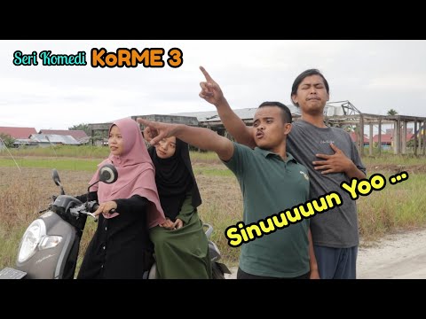 puasa-super-khusus-puasa-level-tinggi-film-sambas-komedi-korme-the-series-3