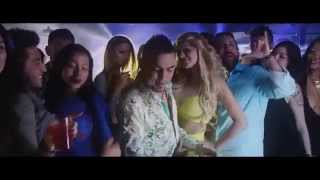 MI VICIO MAS GRANDE - BANDA EL RECODO (vide oficial)