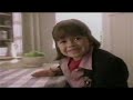 Kellogg S Low Fat Pop Tarts Commercial Circa 1994