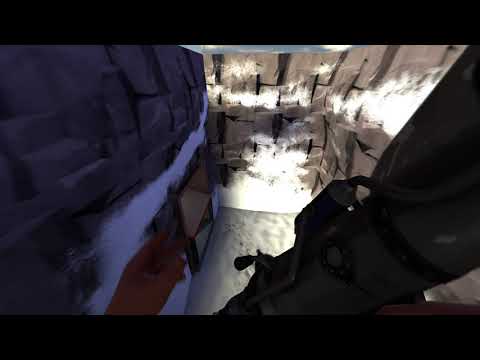 Teardrop on jump_freezeflame_easy - 01:07.499