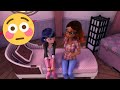 I Was NOT Expecting This Reveal Miraculous Ladybug