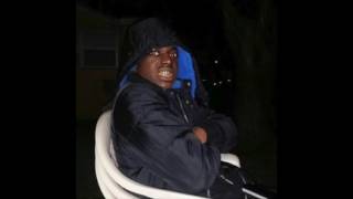 Kodak Black   My Cousin OFFICIAL AUDIO