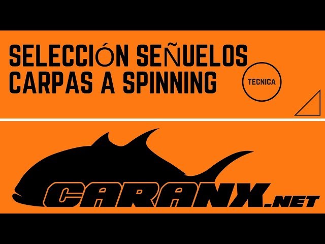 Vídeo relacionado con Red de aterrizaje de pesca de carpas de 42 pulgadas con bloque esparcidor de bolsa de apestas, en negro y verde con una sensación y acabado de lujo, no incluye poste ni mango