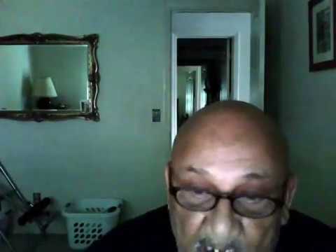 workmen's compensation---TRIAL