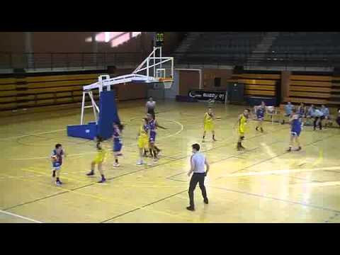LF2B18J PICKEN CLARET...,68 - 44,C.B. ANDRATX... (13/02/2016)