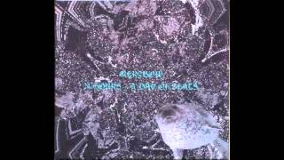 Merzbow - Mincle No Uta